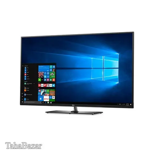 مانیتور 55 اینچ Dell مدل C5517H