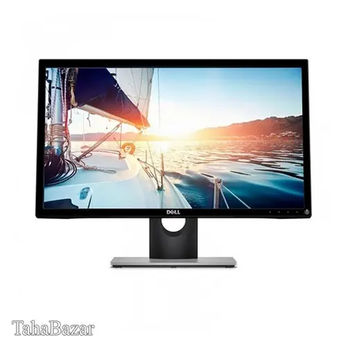 مانیتور 22 اینچ Dell مدل E2218HN
