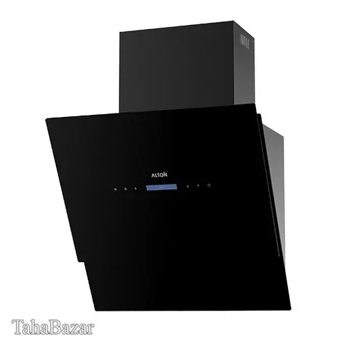 هود مورب آلتون مدل H300B