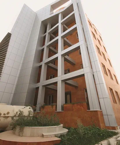 یونولیت
