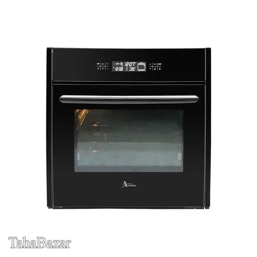 فر  توکار برقی اخوان مدل F29