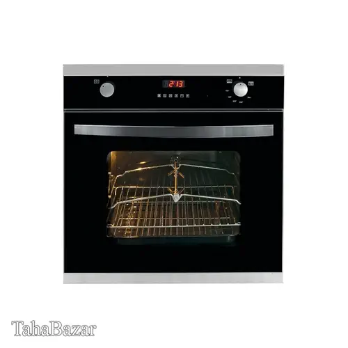 فر توکار اخوان مدل F11 گاز و برق