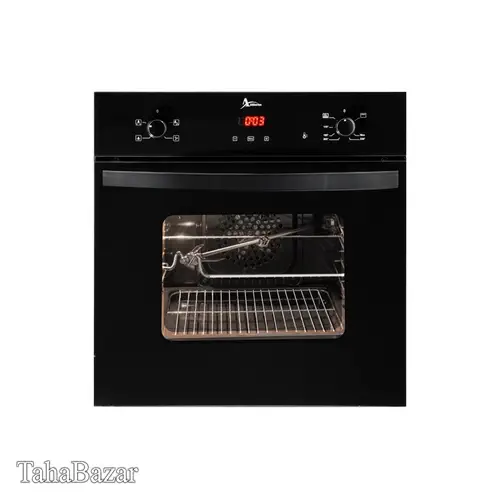 فر توکار گاز و برق اخوان مدل F21