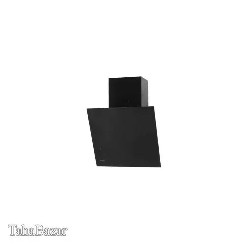 هود مورب استیل البرز مدل SA-465