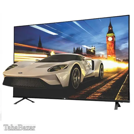 تلویزیون لایف مدل LI-55sd445
