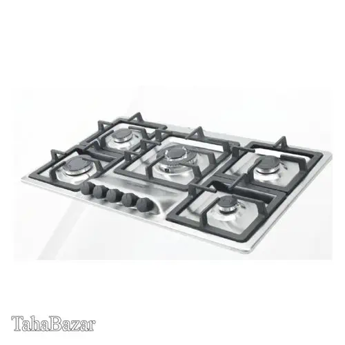 اجاق گاز رومیزی لایف مدل 920