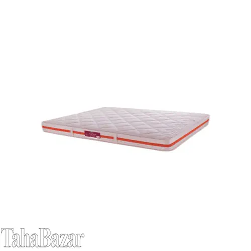 تشک طبی فنری  ویستر مدل کینگ