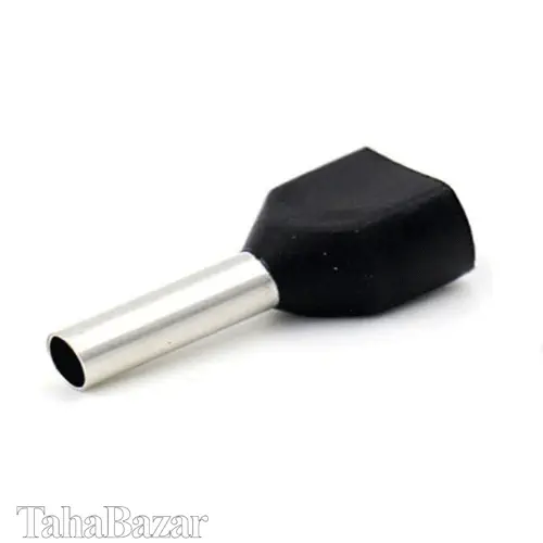 سرسیم دوبل نمره 1.5 طاها بازار مدل وایرشو درجه 2