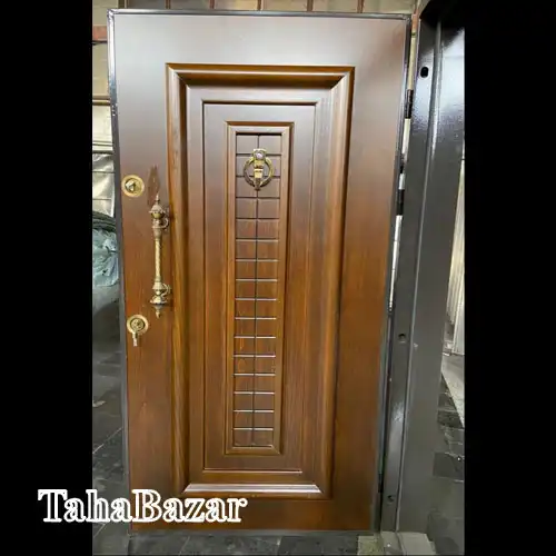 درب ضد سرقت ونوس