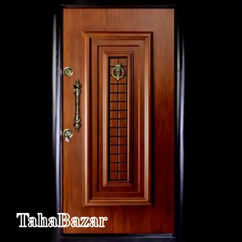 درب ضد سرقت ونوس
