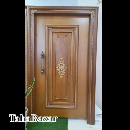 درب ضد سرقت ونی گل برند آرکین