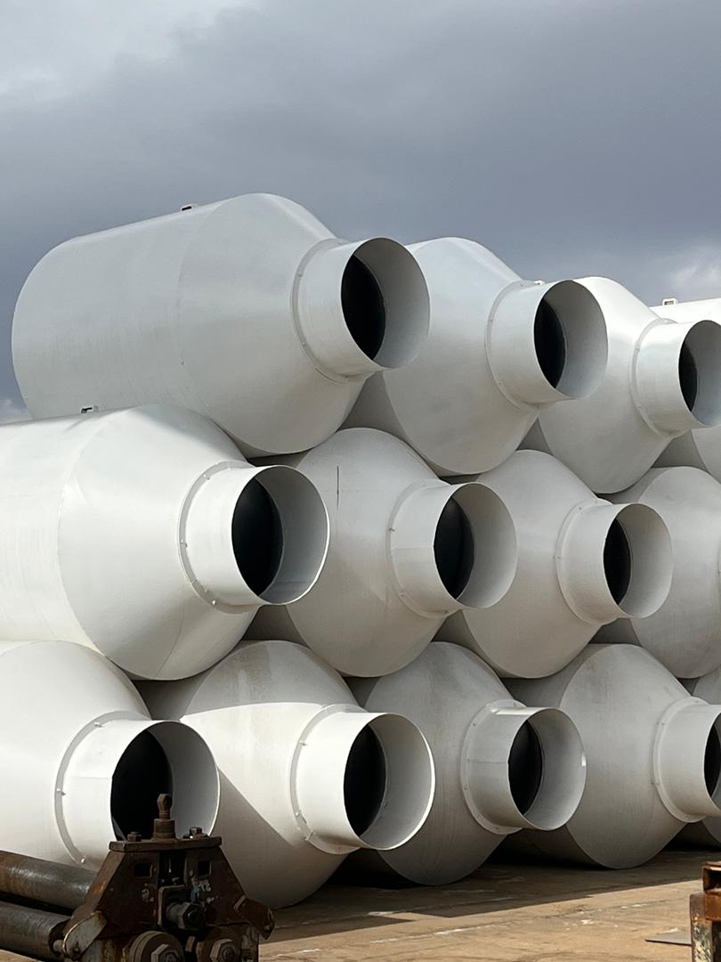 دیگ میکسر بتن بچینگ پلانت راه ماشین